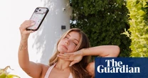 The strange surveilled life of Piper Rockelle: why did a former child influencer decide to go on OnlyFans?