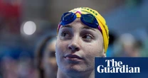 Swimming Australia moves to shut down Mollie O’Callaghan ‘fake quotes’ about transgender athlete