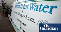 Severn Trent fined more than £2m for ‘reckless’ pollution of River Trent