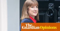 Demob-happy IFS director tears into Rachel Reeves’s spending review