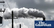 US senators call on big oil to disclose lobbying that led Trump to axe key climate rule