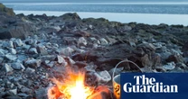 One-pot wonders: the secret to campsite cooking | Kitchen aide