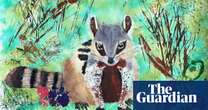 Wild at Art 2024 winners: Australia’s threatened species through the eyes of children – in pictures