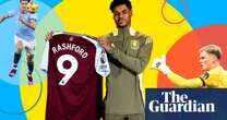 Transfer window verdict: how every Premier League club fared