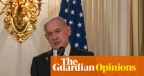 Once again, Netanyahu has outplayed Trump |  Mohamad Bazzi