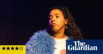 House Party review – home truths about gentrification in east London