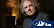 Harvard author Steven Pinker appears on podcast linked to scientific racism