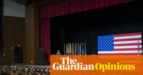 When will US generals stand-up to Trump? | Moustafa Bayoumi