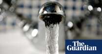 Farmers’ union lobbied to increase pesticide limit in UK drinking water