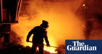 UK and EU poised to strike deal sparing British business from carbon border tax