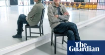‘I must have done something right!’: dance master Jiří Kylián on his festival, fierce critics and the Ministry of Silly Walks