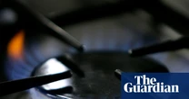 ‘Customers prefer AI chatbots to humans’ says British Gas boss as 1,300 call centre staff axed
