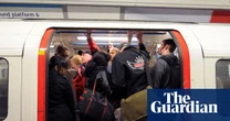 London Underground workers to strike in September over pay and workload