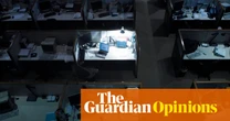 Yes, AI will eventually replace some workers. But that day is still a long way off