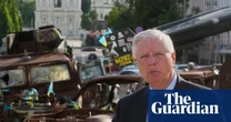 Lindsey Graham obituary