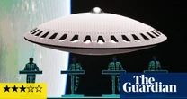 Forever Now review – timeless stars shine among grab bag of 80s nostalgia