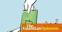 Burnham has a chance to overhaul Pip. Here's what a truly progressive system could look like | Frances Ryan