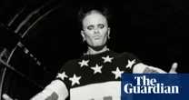 ‘No one makes money from them’: with MTV channels switching off, is the music video under threat?