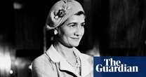 Coco Chanel exhibition reveals fashion designer was part of French resistance