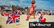 Punch and Judy, penny slots and Pontins: why the great British seaside continues to hold our imagination