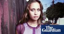 Top of the pips: Fiona Apple’s 20 greatest songs – ranked!