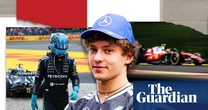 F1 summer report card: from top of the class Mercedes to the team that must do better
