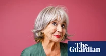 ‘Suddenly I was a celebrity. I didn’t want to be!’ Sue Johnston on fame, loneliness and her new robot pal