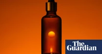 Sali Hughes on beauty: You’ll be good to glow with the latest facial self-tanners | Sali Hughes