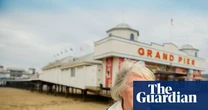 How Reform ‘misinformation’ campaign sank town’s refugee sanctuary plan
