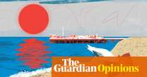 What does Starmer’s ‘changed’ Labour party look like on the ground? In Brighton, I found out | Andy Beckett