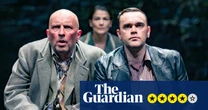 The Long Drop review – Denise Mina’s whisky-soaked tale of triple murder is horribly gripping