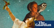 Night owls versus early birds: who is superior according to science?