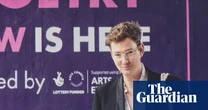 ‘How can I find meaning from the ruins of my life?’: the little magazine with a life-changing impact