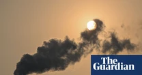 Australia needs $530bn capital to meet 70% climate goal, Business Council claims ahead of new 2035 target