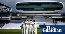 Middlesex consider selling shares in club and ending member-ownership