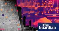 Sellafield ordered to pay nearly £400,000 over cybersecurity failings