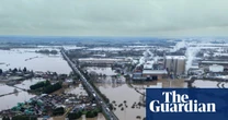 Aviva stands by climate goals in face of US and UK net zero pushback