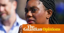 Why the feverish talk of ousting Badenoch already? Tory MPs know the future looks dire | Henry Hill