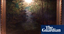 Fake Monet and Renoir on eBay among 40 counterfeits identified using AI