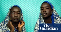 On Country: Photography from Australia 2025 – in pictures