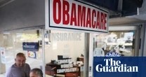 Affordable Care Act insurance prices will jump up 26% next year, report predicts