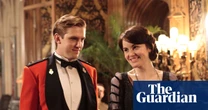 Downton Abbey costumes and memorabilia for sale in charity auction