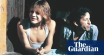 ‘I was censored for a long time’: the woman who photographed Chile’s sex workers and dissidents