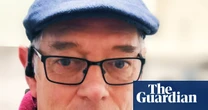 Man convicted of 38 paedophile offences revealed as police informer who spied on UK activists