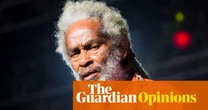 Max Romeo was a great social commentator, railing against inequality and discord