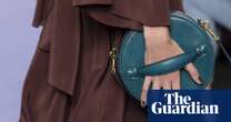 Mike Ashley’s Frasers Group makes £83m offer for handbag maker Mulberry