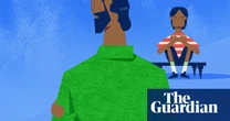 I’m worried my autistic son is going to struggle socially in his new school