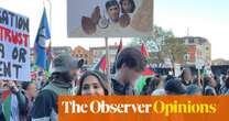 Too white? Too black? Too woke? Politics by labelling is a disease of our times | Kenan Malik