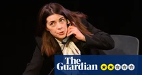 Churchill’s Urinal review – Rosie Holt’s pisstake chancellor turns it up to No 11