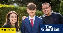 TikTok: Murder Gone Viral review – this icky show dramatically cheapens these victims’ stories